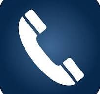 Téléphone