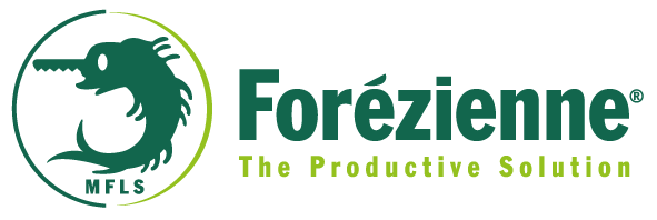 La Forézienne