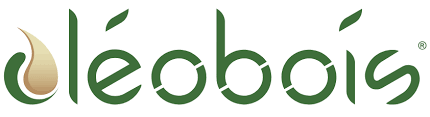 Oléobois