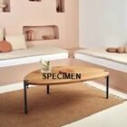 Table basse